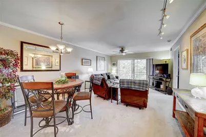 9440 Sunrise Lakes Boulevard #312, Sunrise, FL 33322 - Photo 4