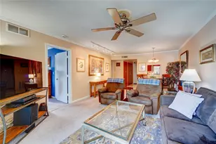9440 Sunrise Lakes Blvd, Sunrise, FL 33322 - Photo 6