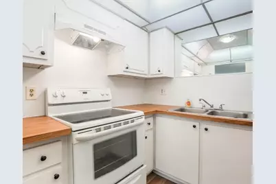 6201 N Falls Cir Drive #109, Lauderhill, FL 33319 - Photo 2