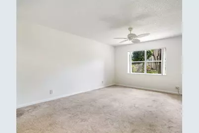 6201 N Falls Cir Drive #109, Lauderhill, FL 33319 - Photo 4