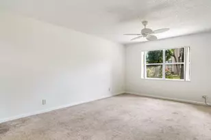 6201 N Falls Cir Dr, Lauderhill, FL 33319 - Photo 4