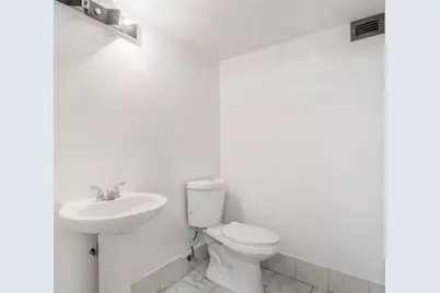 6201 N Falls Cir Drive #109, Lauderhill, FL 33319 - Photo 6