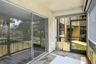 6201 N Falls Cir Dr, Lauderhill, FL 33319 - Photo 18