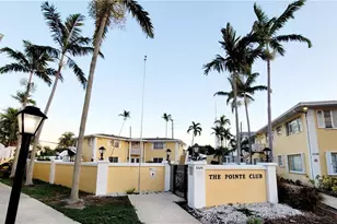 [Address not provided], Fort Lauderdale, FL 33308 - Photo 2