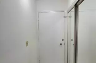 [Address not provided], Fort Lauderdale, FL 33308 - Photo 8