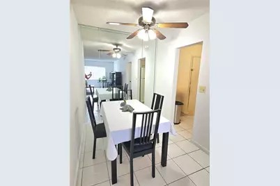 [Address not provided], Fort Lauderdale, FL 33308 - Photo 12