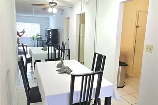 [Address not provided], Fort Lauderdale, FL 33308 - Photo 12