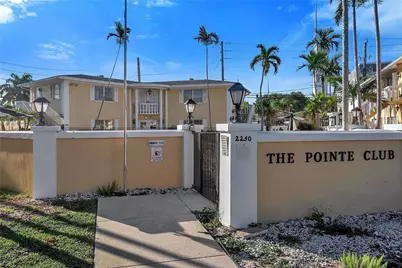 [Address not provided], Fort Lauderdale, FL 33308 - Photo 1