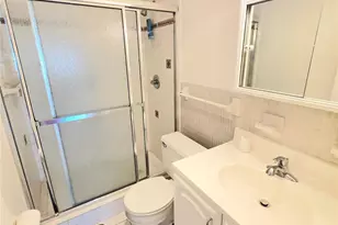 [Address not provided], Fort Lauderdale, FL 33308 - Photo 18