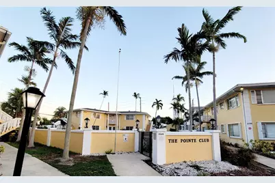 [Address not provided], Fort Lauderdale, FL 33308 - Photo 2