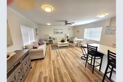 [Address not provided], Fort Lauderdale, FL 33308 - Photo 20