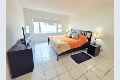 [Address not provided], Fort Lauderdale, FL 33308 - Photo 14