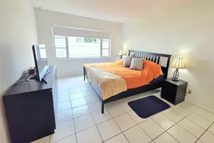 [Address not provided], Fort Lauderdale, FL 33308 - Photo 14