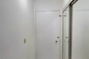 [Address not provided], Fort Lauderdale, FL 33308 - Photo 8