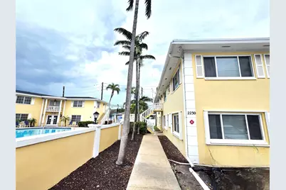 [Address not provided], Fort Lauderdale, FL 33308 - Photo 4