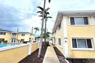 [Address not provided], Fort Lauderdale, FL 33308 - Photo 4