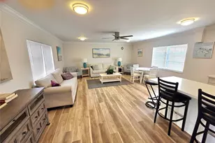 [Address not provided], Fort Lauderdale, FL 33308 - Photo 20