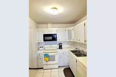 [Address not provided], Fort Lauderdale, FL 33308 - Photo 10