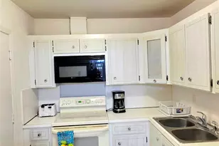 [Address not provided], Fort Lauderdale, FL 33308 - Photo 10