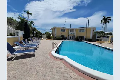 [Address not provided], Fort Lauderdale, FL 33308 - Photo 22