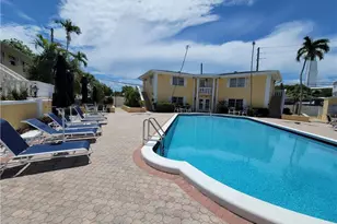 [Address not provided], Fort Lauderdale, FL 33308 - Photo 22