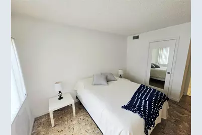 [Address not provided], Fort Lauderdale, FL 33308 - Photo 16