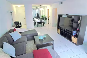 [Address not provided], Fort Lauderdale, FL 33308 - Photo 6