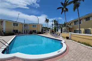 2230 NE 56th Pl, Fort Lauderdale, FL 33308 - Photo 18