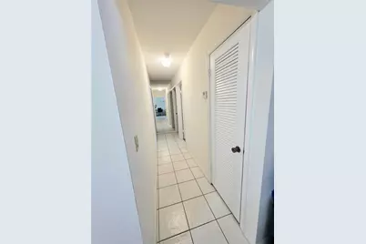 2230 NE 56th Place #208, Fort Lauderdale, FL 33308 - Photo 12