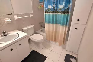 2230 NE 56th Pl, Fort Lauderdale, FL 33308 - Photo 14