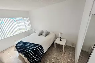 2230 NE 56th Pl, Fort Lauderdale, FL 33308 - Photo 16