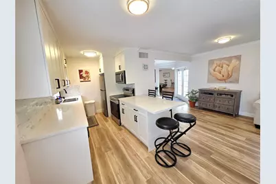 2230 NE 56th Place #208, Fort Lauderdale, FL 33308 - Photo 20