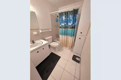 2230 NE 56th Place #208, Fort Lauderdale, FL 33308 - Photo 14