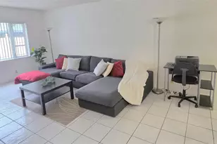 2230 NE 56th Pl, Fort Lauderdale, FL 33308 - Photo 6