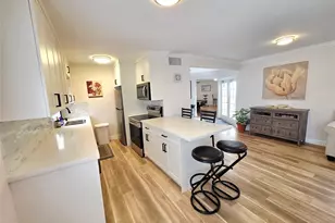 2230 NE 56th Pl, Fort Lauderdale, FL 33308 - Photo 20