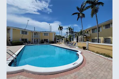 2230 NE 56th Place #208, Fort Lauderdale, FL 33308 - Photo 18