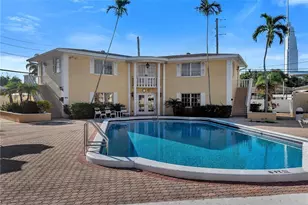 2230 NE 56th Pl, Fort Lauderdale, FL 33308 - Photo 2