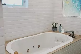 5100 Granada Blvd, Miami, FL 33146 - Photo 10