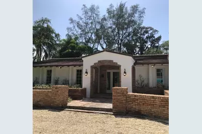 5100 Granada Boulevard, Miami, FL 33146 - Photo 2