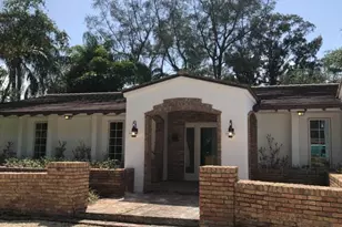 5100 Granada Blvd, Miami, FL 33146 - Photo 2