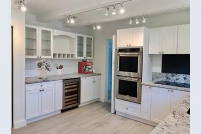 5100 Granada Boulevard, Miami, FL 33146 - Photo 6