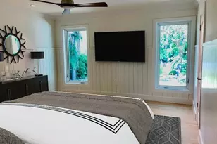 5100 Granada Blvd, Miami, FL 33146 - Photo 8