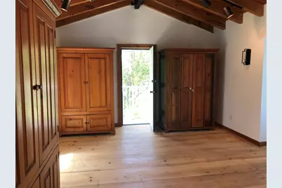 5100 Granada Boulevard, Miami, FL 33146 - Photo 16