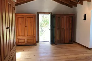 5100 Granada Blvd, Miami, FL 33146 - Photo 16