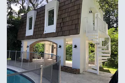 5100 Granada Boulevard, Miami, FL 33146 - Photo 14