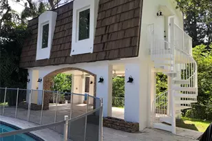 5100 Granada Blvd, Miami, FL 33146 - Photo 14