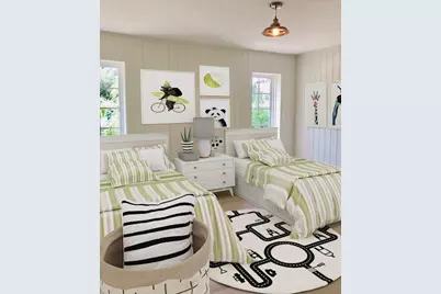 5100 Granada Boulevard, Miami, FL 33146 - Photo 12