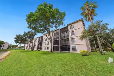 6269 Pointe Regal Circle #210, Delray Beach, FL 33484 - Photo 28