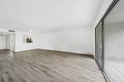 6269 Pointe Regal Circle #210, Delray Beach, FL 33484 - Photo 24