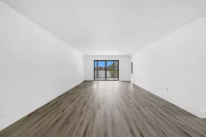 6269 Pointe Regal Circle #210, Delray Beach, FL 33484 - Photo 14